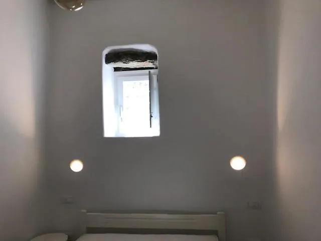 Apartment Casa Grande Delos Mykonos Ano Mera