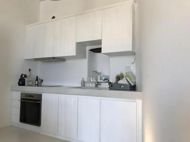 Casa Grande Delos Mykonos Ano Mera Greece