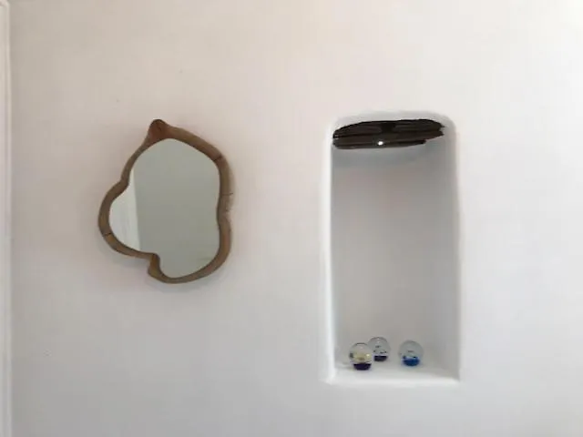 Casa Grande Delos Mykonos Ano Mera