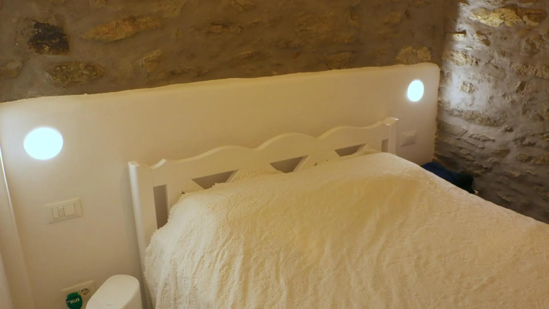 Apartment Casa Grande Delos Mykonos Ano Mera