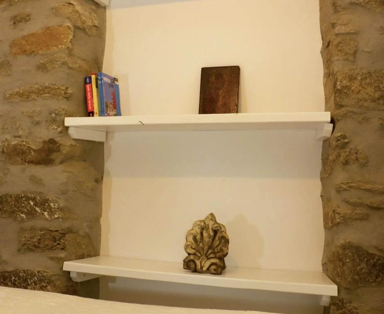 Casa Grande Delos Mykonos Ano Mera Apartment