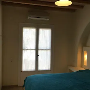 Gkmykonos Hébergement de vacances